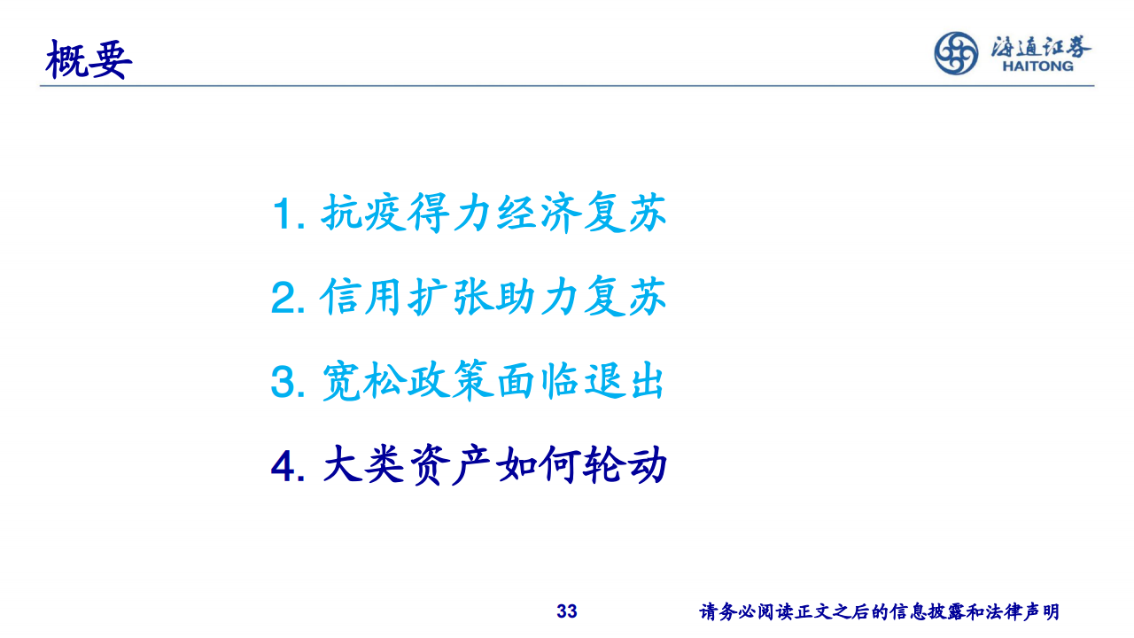 资本市场对外开放提速 中国资产“磁吸力”增强