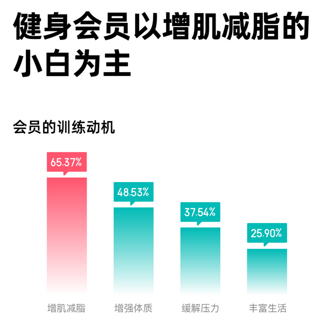 7000万人口的省_湖南输澳门13分!7000万人口大省找不到5个打篮球的,真的太丢人