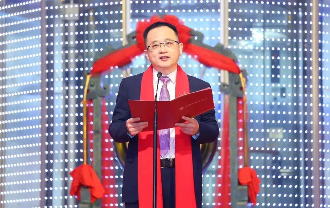 高飞,赵华芳为实控人奥泰生物预计2021年一季度可实现营业收入2.