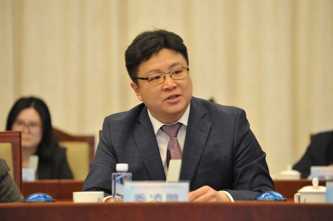 澜湄青年在线启动运行澜湄合作新五年将线上促线下