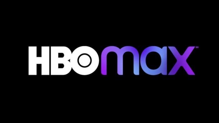 HBO与乔治·R.R·马丁签订五年协议：将创作大量《权游》内容