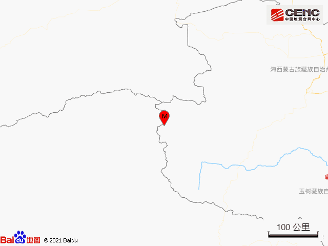 治多县人口_青海玉树州治多县发生4.0级地震