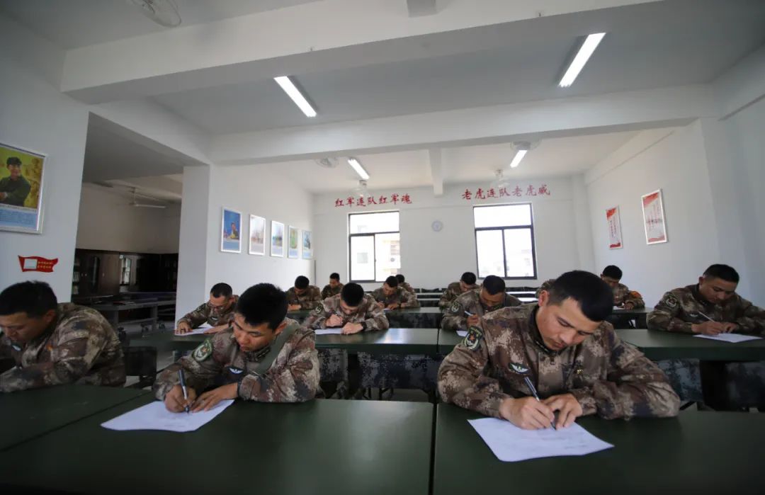 陆军工程大学_新浪军事_新浪网