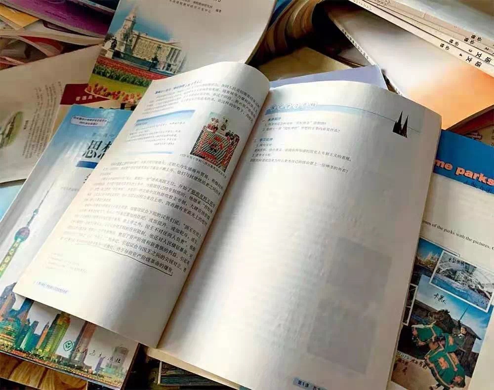 ▲图据《瞭望》新闻周刊