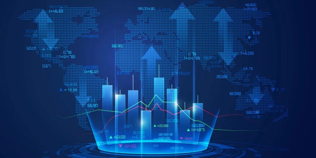 沈建光数据要素金融科技与好的社会