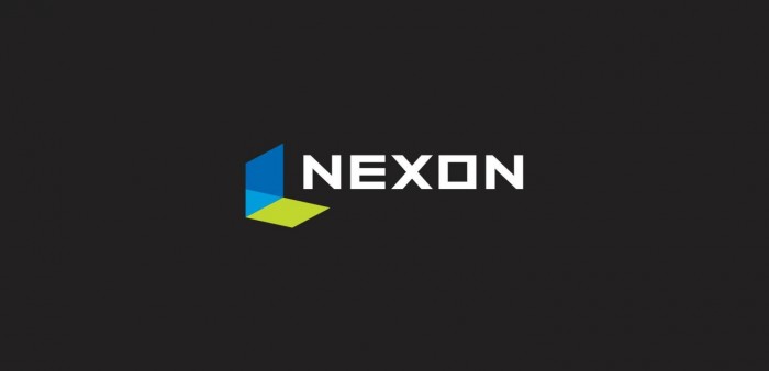 日韩游戏发行商Nexon宣布向世嘉等四家公司投资8.74亿美元