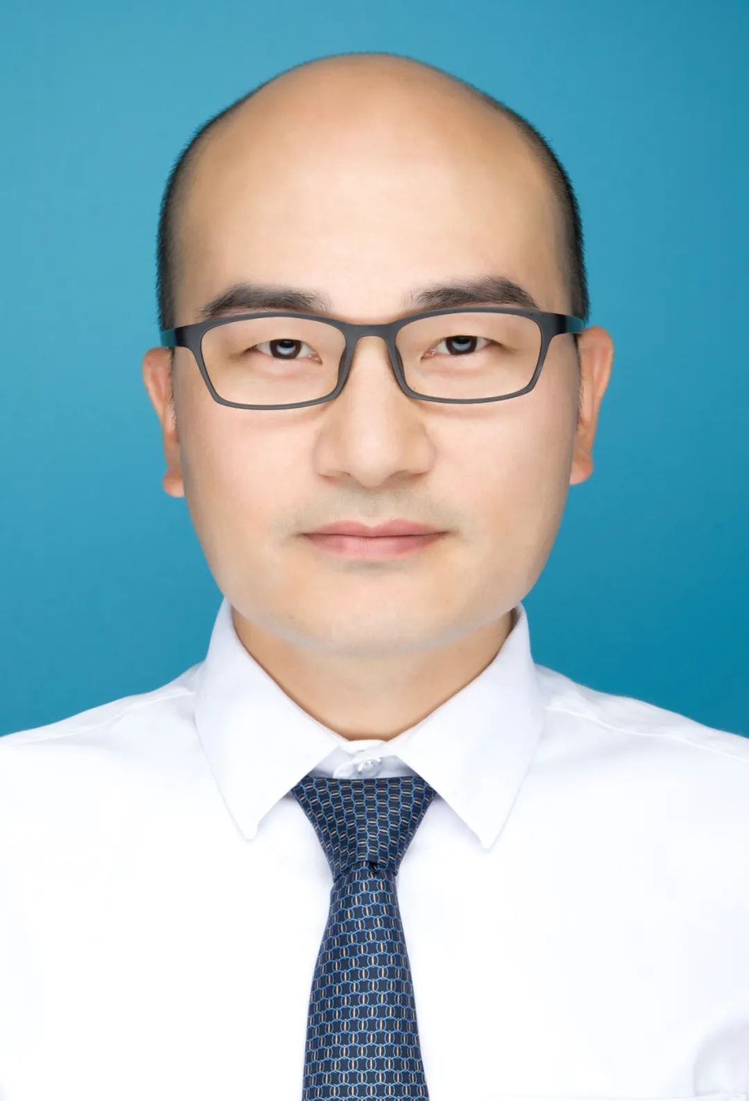 杨志坚杨志坚,博士,博士后,副教授,博士生导师