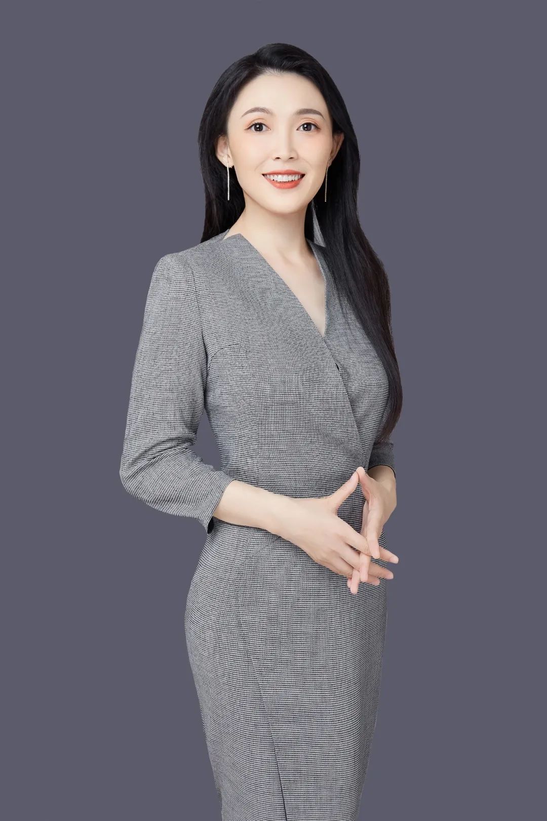 银河传媒杨晓彤公司点评丨快手w1024流量为基内容为首多元变现可期