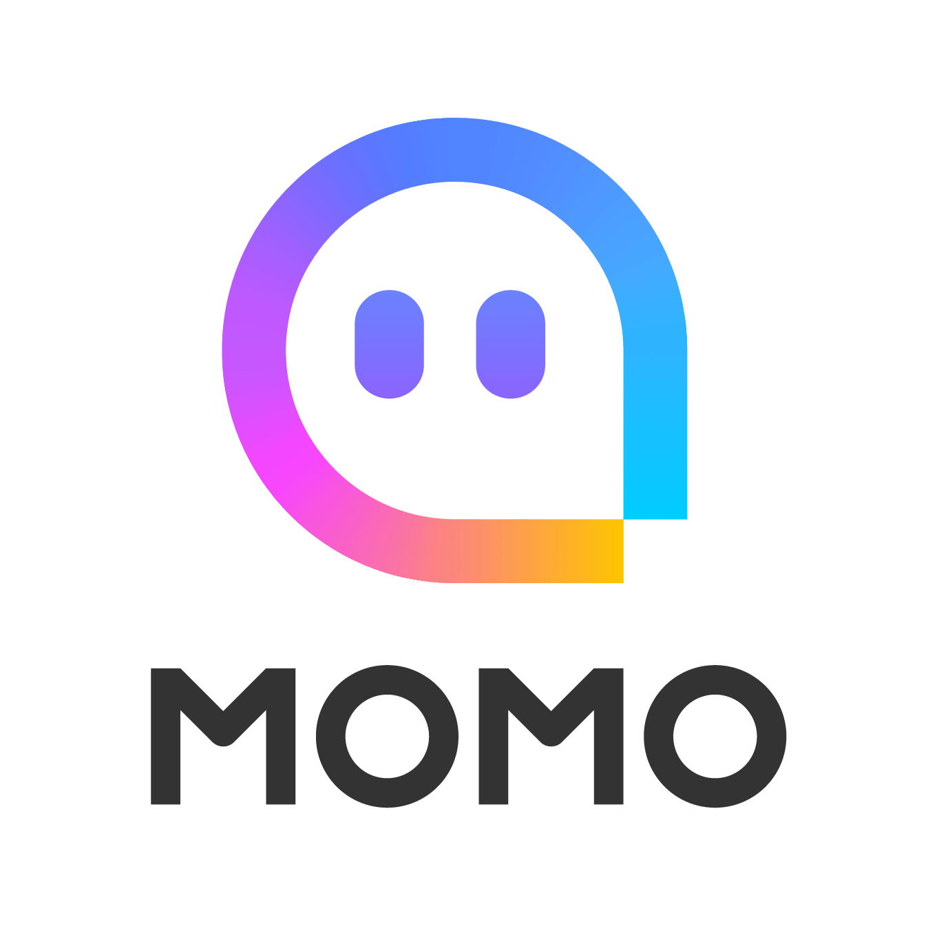 陌陌2020q4财报增值业务营收14013亿元同比增长178