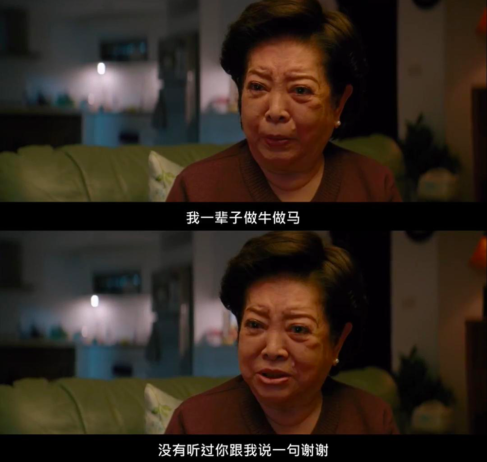 台湾电影 让时间的流逝变得甜美 杨德昌 新浪财经 新浪网 台湾电影 让时间的流逝变得甜美 杨德昌 新浪财经 新浪网