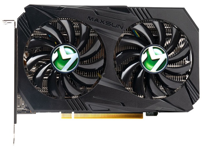 铭瑄emtek华硕推出三款geforcertx3060显卡新品