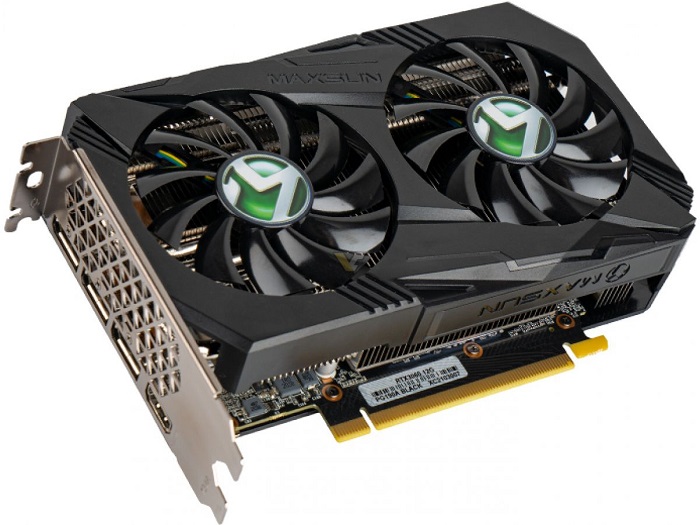 铭瑄EMTEK华硕推出三款GeForce RTX 3060显卡新品|散热器|geforce|铭瑄_新浪科技_新浪网
