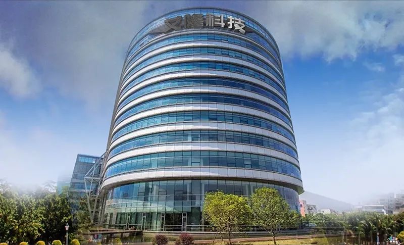 以科技立品,品质立命,艾隆科技成功登陆科创板|自动化_新浪财经_新浪