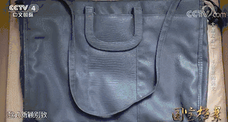 太平手袋厂引领潮流先风