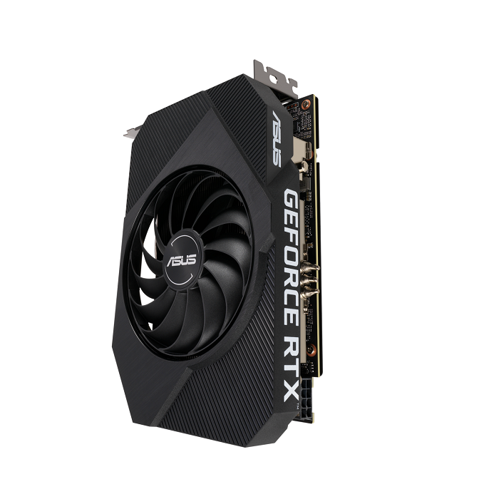 铭瑄EMTEK华硕推出三款GeForce RTX 3060显卡新品|散热器|geforce|铭瑄_新浪科技_新浪网