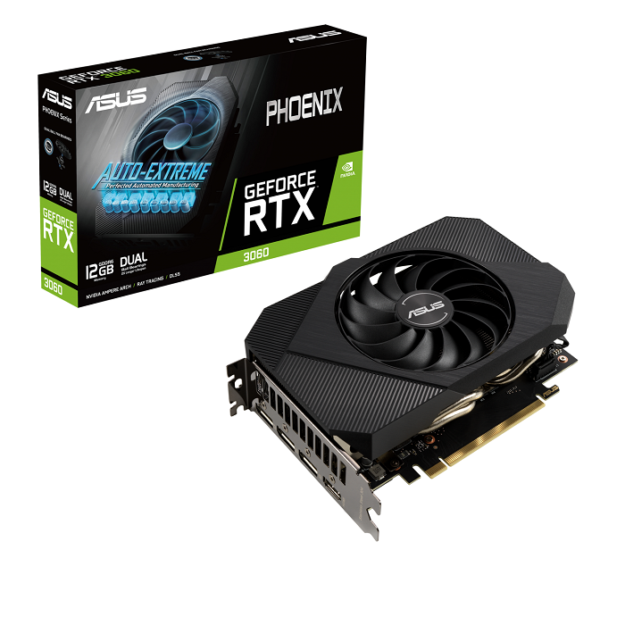 EMTEK GeForce RTX 3060 emtek-geforce-rtx-3060