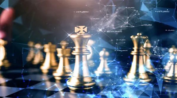 证监会科技监管工委会副主任张野：构建证券市场民事赔偿分配机制