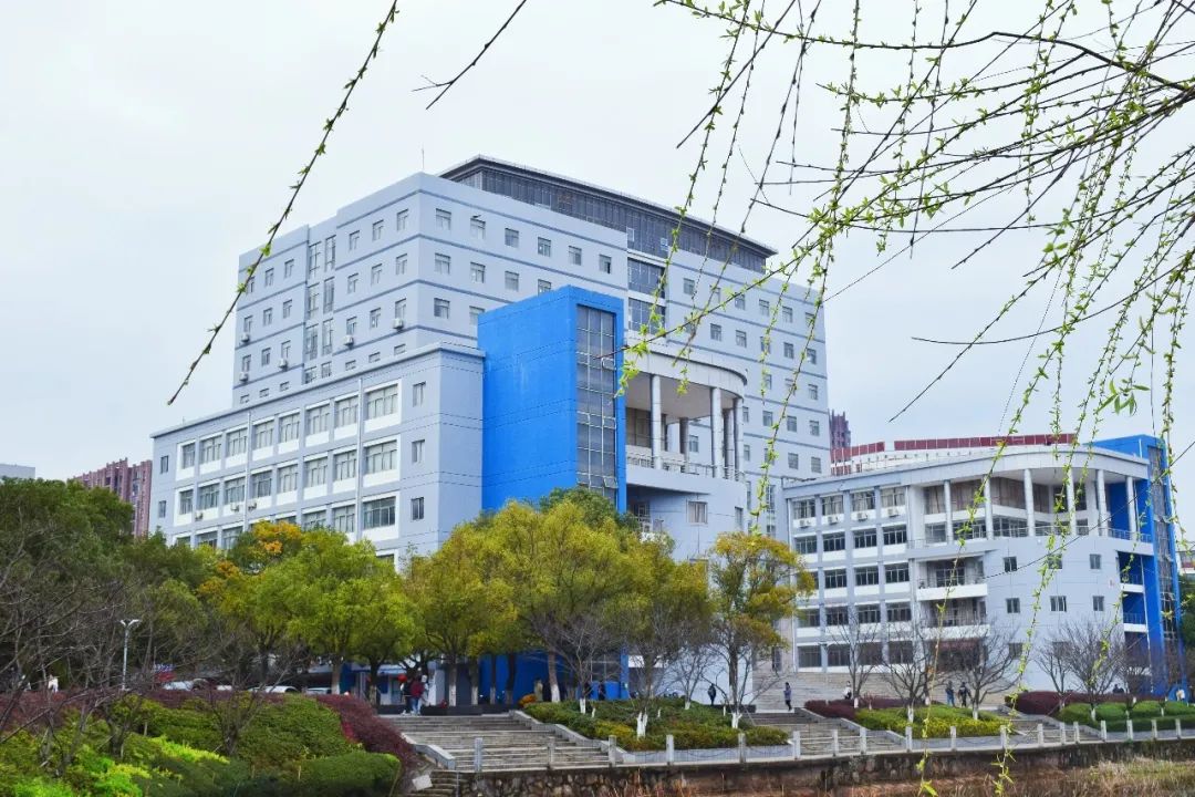 东华理工大学_新浪新闻