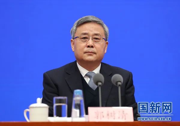 投机买房很危险 银保监会主席发出提醒