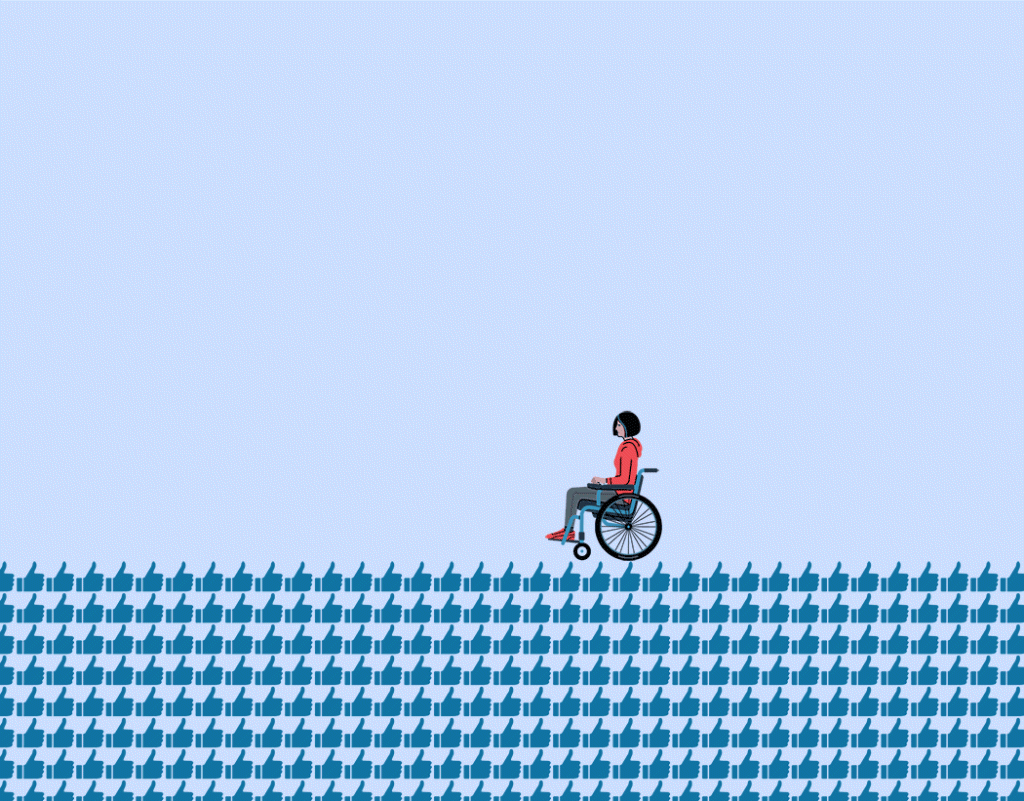 图片来源：Dan Page