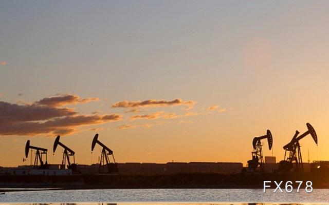 高盛鼓吹“大宗商品结构性牛市开启” 最看好哪些品种？