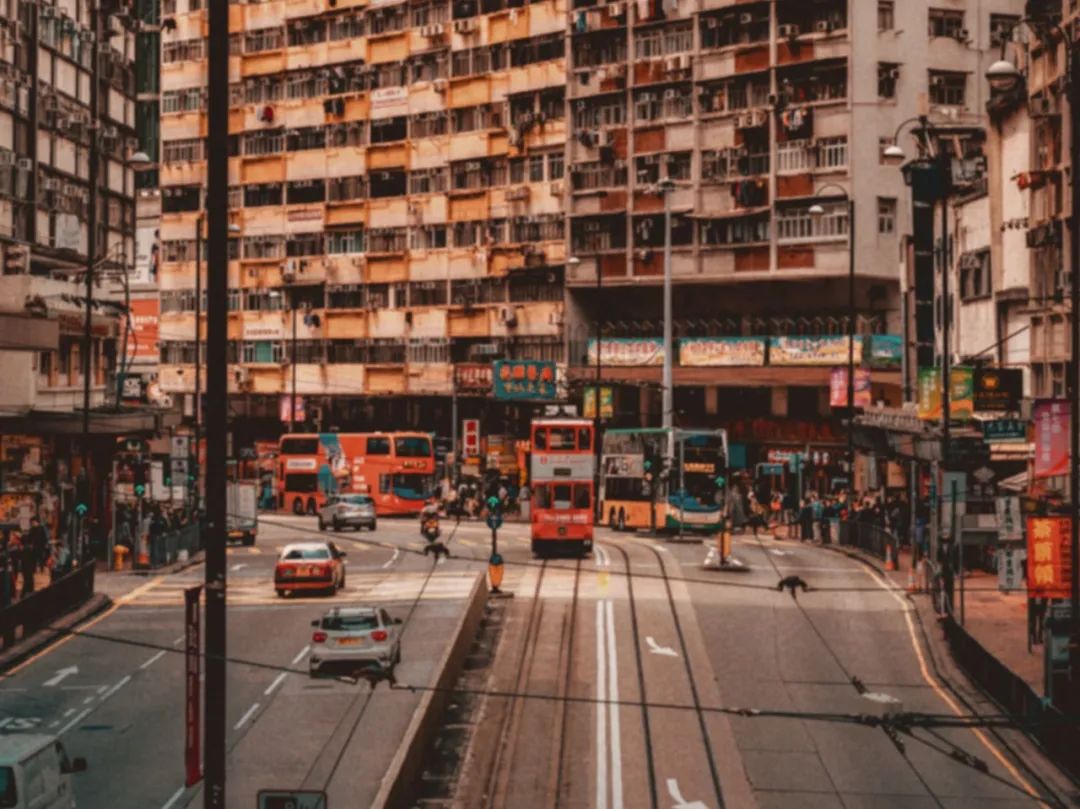 “港股配置的指数化路径