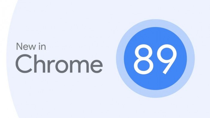 [下载]Chrome 89稳定版发布：网页应用添加NFC支持等