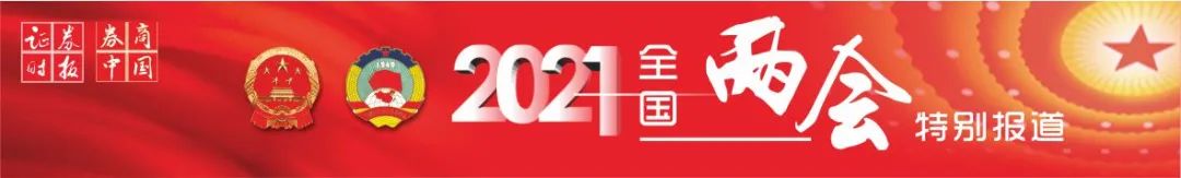 两会|申万宏源杨成长：吸引更多长期资本投入科技创新