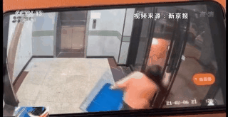 车女士准备搬往的新居住地，同样也位于岳麓区，与原居住地的直线距离不到10公里，正常行驶只需半小时左右的路程。家属公布的微信截图显示，21时24分，车女士还在微信群中正常回复信息，并无异常。