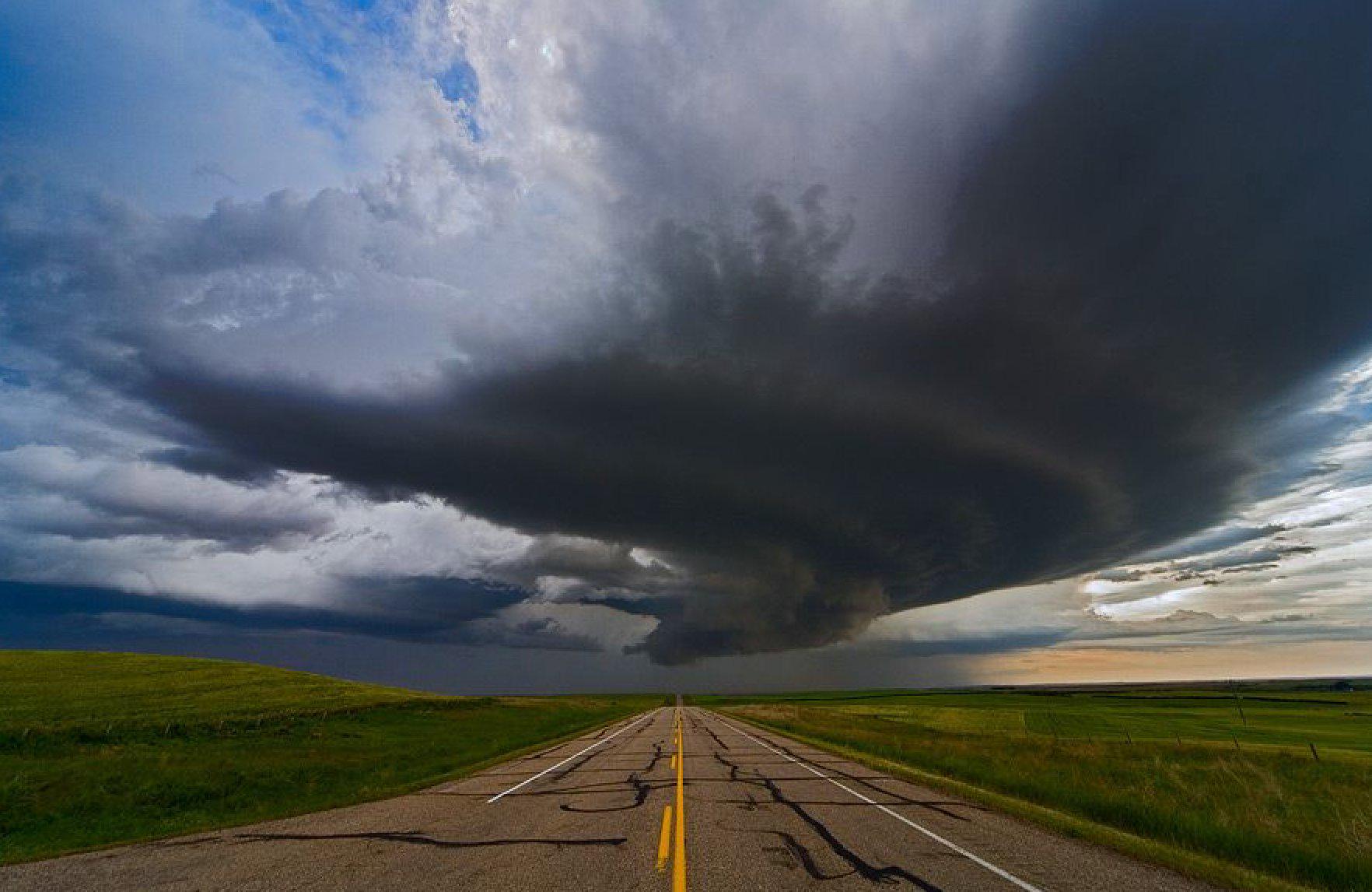 中信证券280亿配股风波乍起 两天市值蒸发超220亿