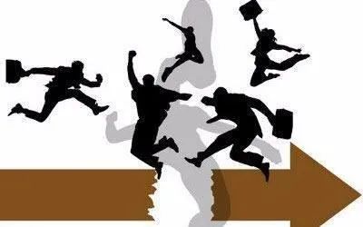 2021年发审委暂缓表决首例再闯关 林华医疗供应商