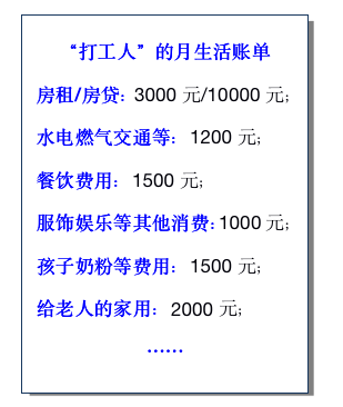 延迟退休提上日程，我们该如何为养老减负？