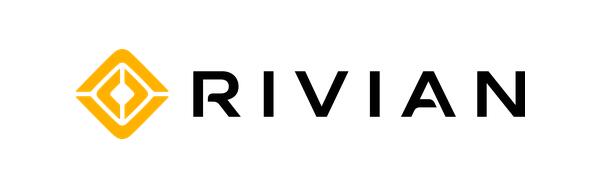 Rivian选择Meridian Audio为其电动汽车平台提供品牌音频系统