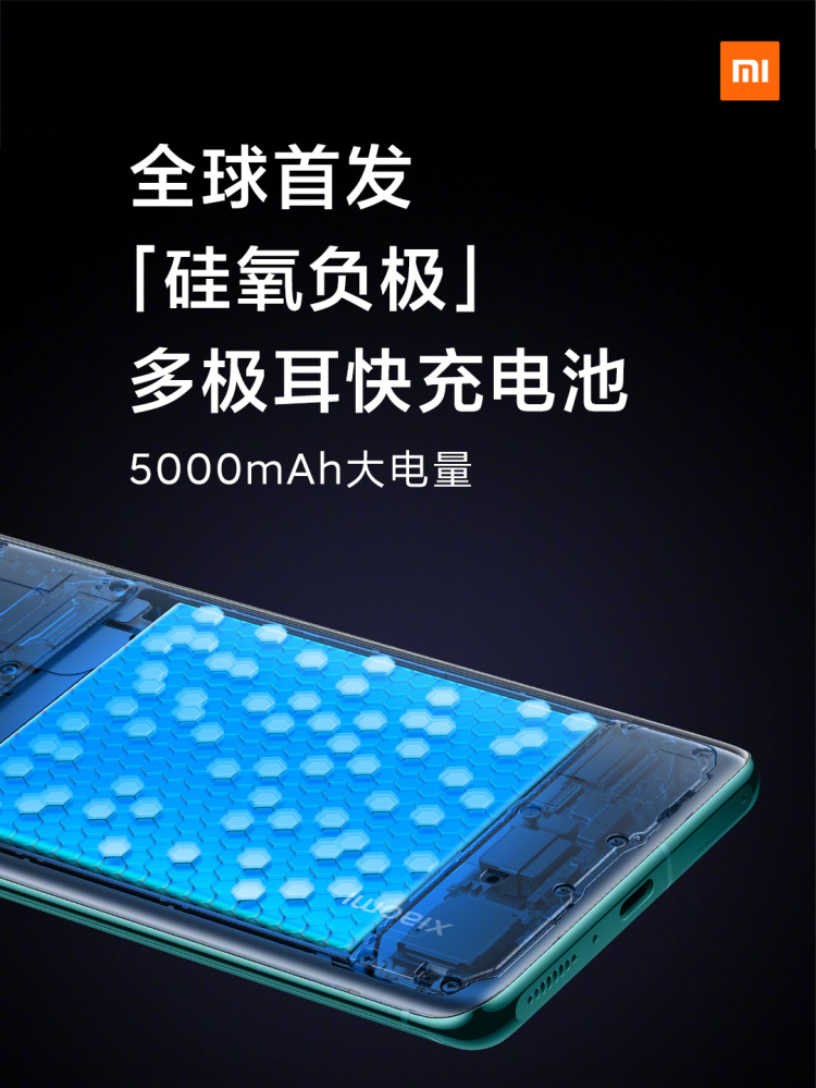 Pw热点 索尼宣布将关闭psp Psv Ps3 线上游戏商城 小米11 小米 Psv 新浪科技 新浪网 Pw热点 索尼宣布将关闭psp Psv Ps3 线上游戏商城 小米11 小米 Psv 新浪科技 新浪网