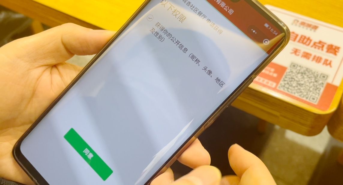 �¾������� ��Ƽ ��