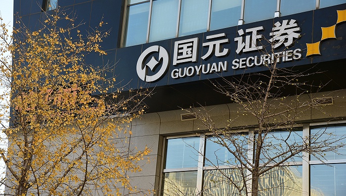图片来源:视觉中国