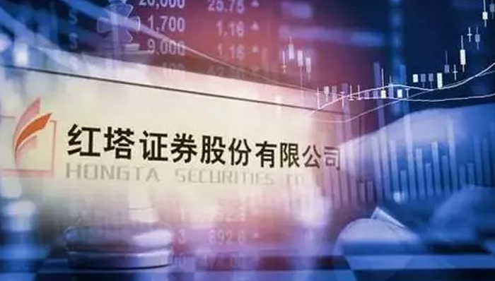 这家云南籍券商去年净利大增七成，今年以来股价却跌了20%，究竟发生了啥？