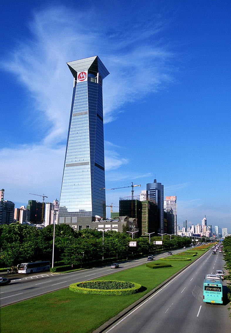 招商银行落地首笔电证福费廷资产交易业务