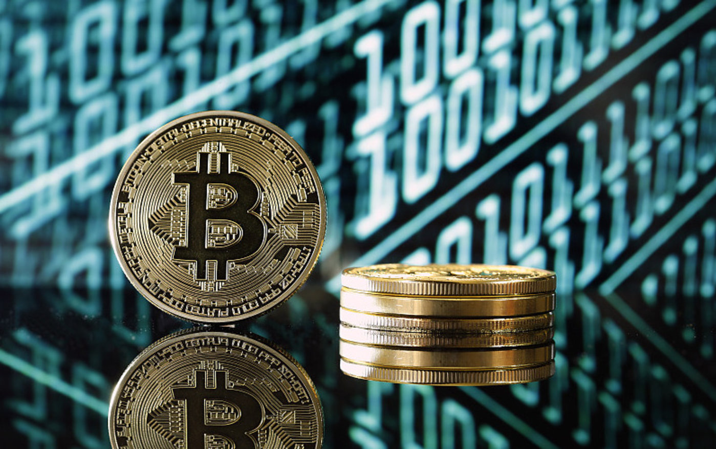 链得得独家】支付巨头Visa打开数字货币支付通道，无缝对接CBDC时代|央行|比特币|安克雷奇|加密|合作_手机新浪网