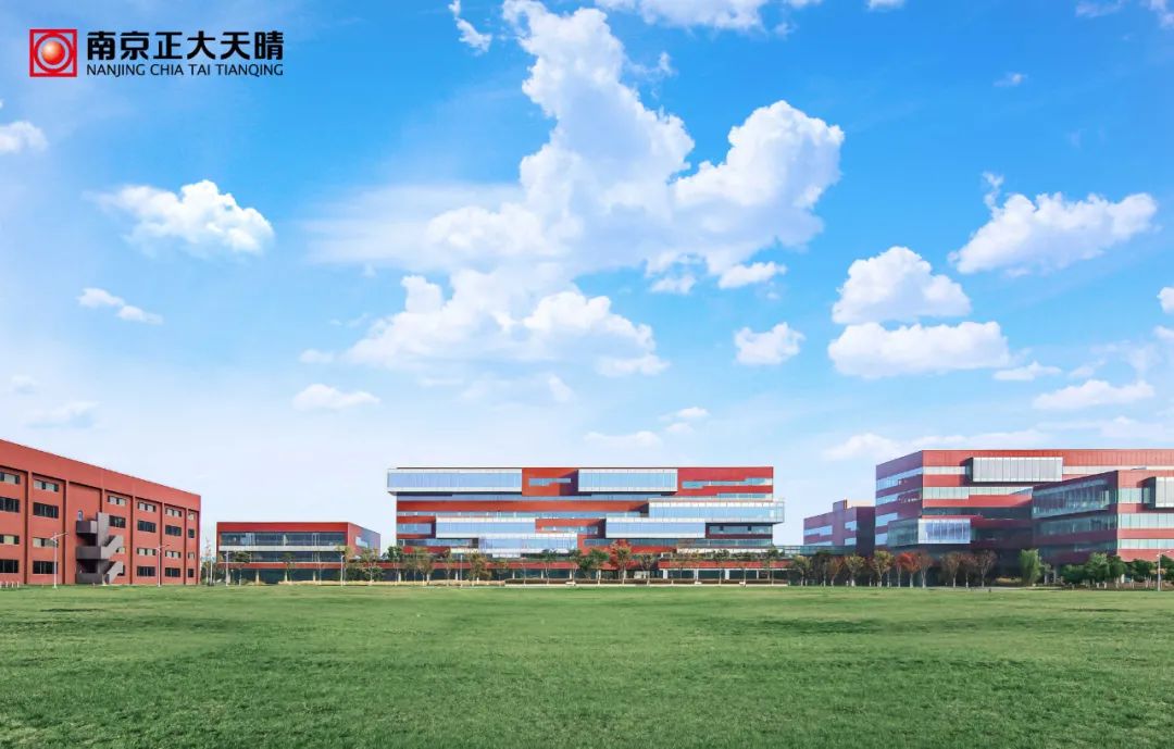 行业观察贯通医药全产业链京东健康破解健康乡村建设最后一公里难题