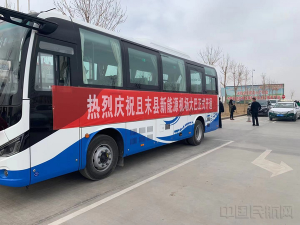 且末县人口数_新疆塔克拉玛干沙漠腹地隐藏着一个小镇,人口达到2万,但却很少