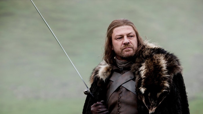 权力的游戏前传故事即将登陆百老汇舞台