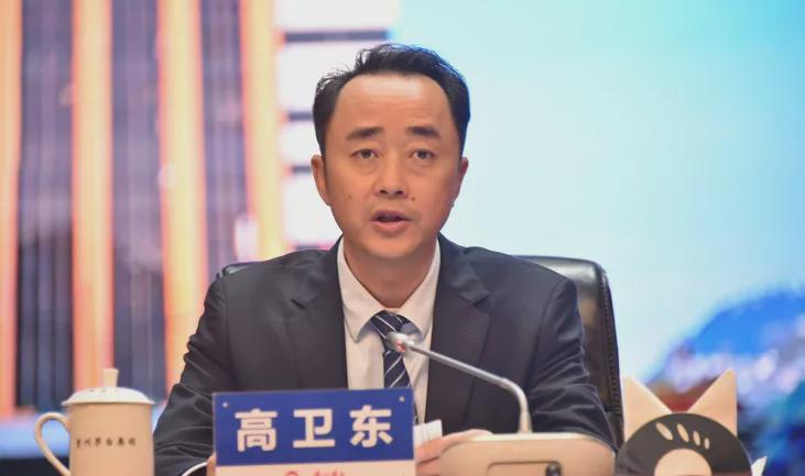 2017十二生肖排行_2017年份是什么生肖年(2)