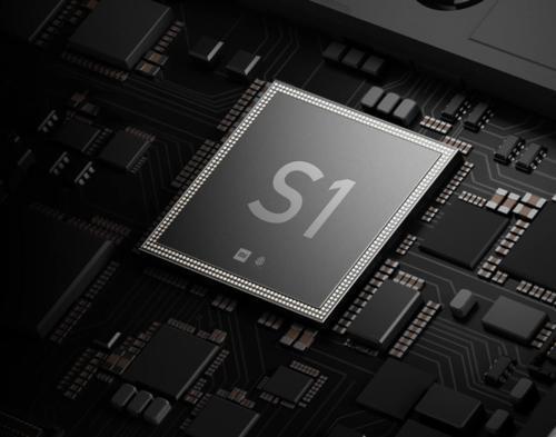 澎湃芯片能否撑起小米的科技企业梦