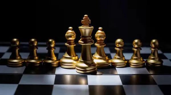 证监会原副主席姜洋:促资本市场投资端改革 推动资管业务统一监管