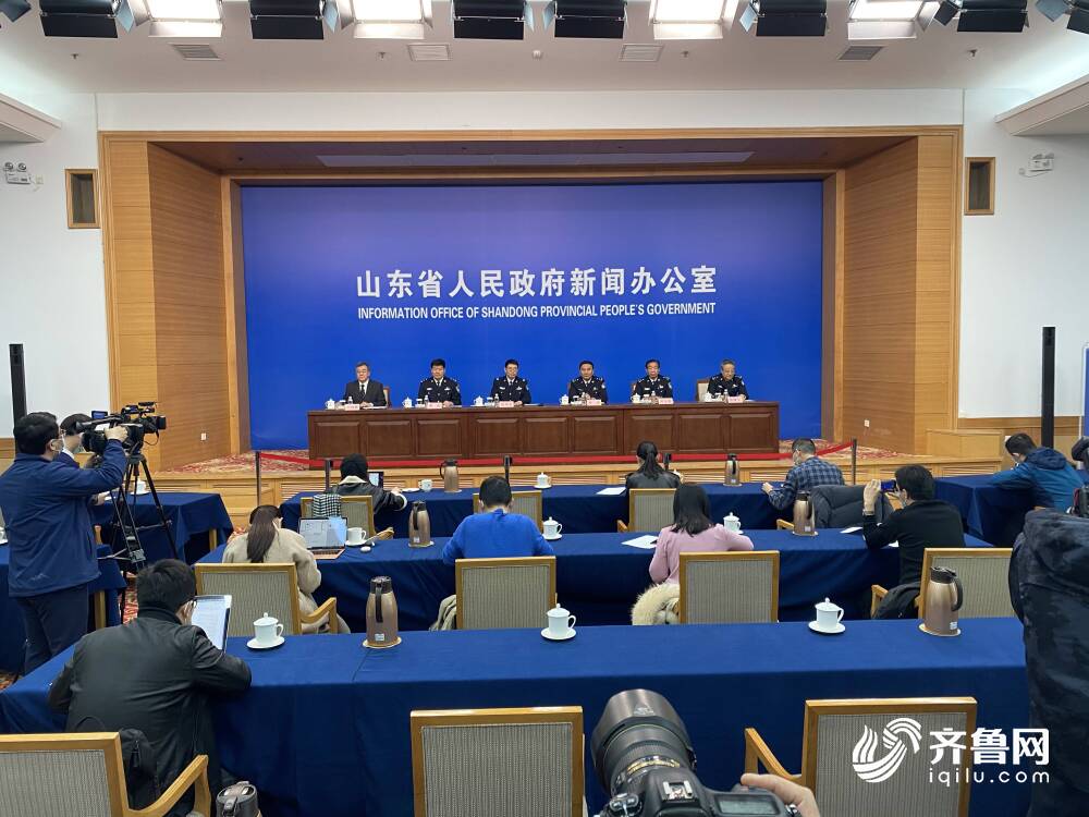 山东将全面放开城镇落户限制 取消其他前置条件和附加限制