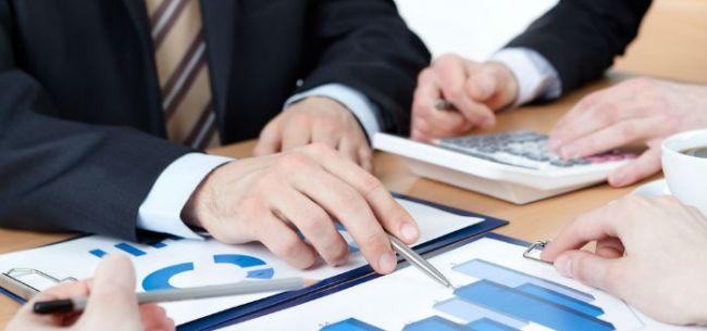 春秋航空董事长王煜:建议全国学上海 让政企干部双向交流挂职锻炼