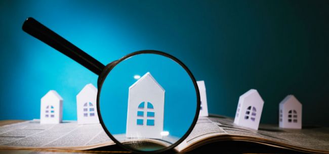 关于房地产等问题，郭树清说了什么