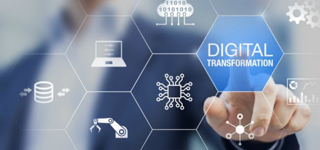 全国政协委员、网易公司首席执行官丁磊呼吁女性生育减负