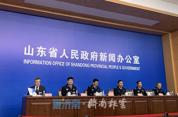 山东放开城镇落户限制 将允许原进城落户农村人口回农村落户